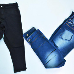 Coupon for: Bluenotes Denim BOGO Sale