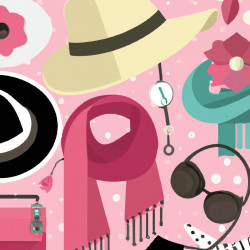Coupon for: Bluenotes Accessories Discount