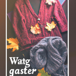 Coupon for: Bluenotes Fall Collection Sale