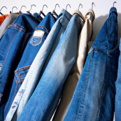 Coupon for: Bluenotes Denim BOGO Sale