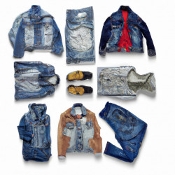 Coupon for: Bluenotes Denim Sale