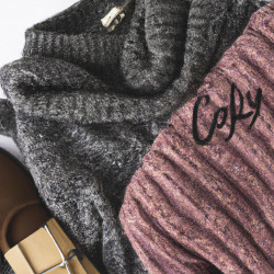 Coupon for: Bluenotes Fall & Winter Collection Sale