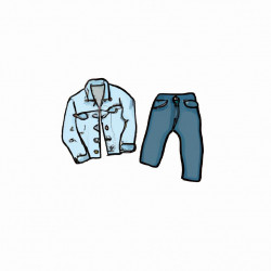 Coupon for: Bluenotes Denim BOGO Sale