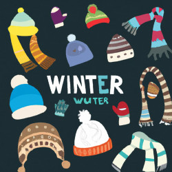 Coupon for: Bluenotes Accessories Sale