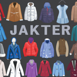 Coupon for: Bluenotes Winter Jacket Sale