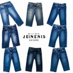 Coupon for: Bluenotes Denim Deal