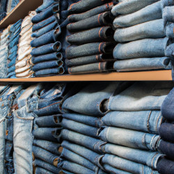 Coupon for: Bluenotes Denim Jeans BOGO Offer