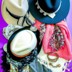 Coupon for: Bluenotes Accessories Discount