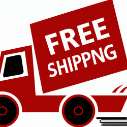 Coupon for: Bluenotes Free Shipping Offer