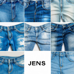 Coupon for: Bluenotes Denim Deal