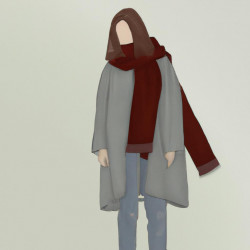 Coupon for: Bluenotes Winter Wear Sale