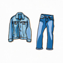 Coupon for: Bluenotes Denim BOGO Sale