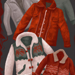 Coupon for: Bluenotes Winter Wear Sale