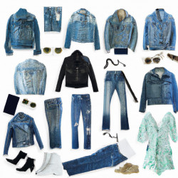 Coupon for: Bluenotes Denim BOGO Sale