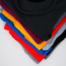 Coupon for: Bluenotes Basics Sale