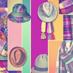 Coupon for: Bluenotes Accessory Sale