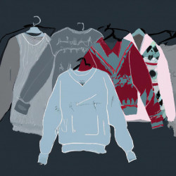 Coupon for: Bluenotes Winter Wear Sale
