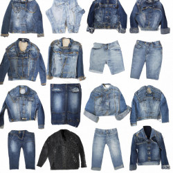 Coupon for: Bluenotes Denim BOGO Sale