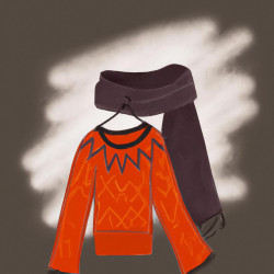 Coupon for: Bluenotes Winter Wear Sale