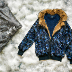 Coupon for: Bluenotes Winter Wear Sale