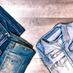 Coupon for: Bluenotes Denim BOGO Sale