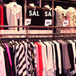 Coupon for: Bluenotes New Arrivals Discount