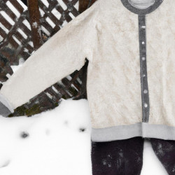 Coupon for: Bluenotes Winter Wear Sale