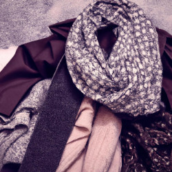 Coupon for: Bluenotes Winter Wear Sale