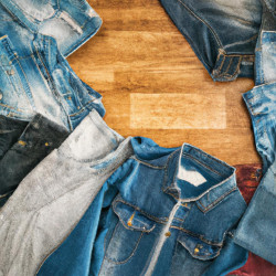 Coupon for: Bluenotes Denim BOGO Sale