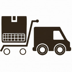 Coupon for: Bluenotes Free Shipping Offer