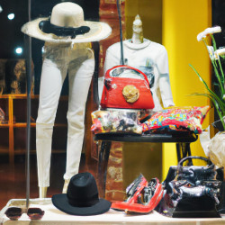 Coupon for: Bluenotes New Arrivals Discount