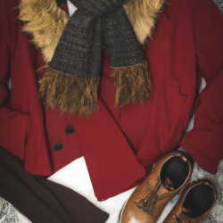 Coupon for: Bluenotes Winter Wear Sale