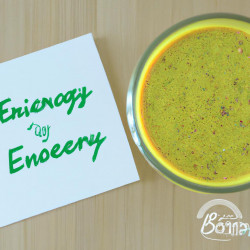 Coupon for: Booster Juice Free Energy Booster Promotion