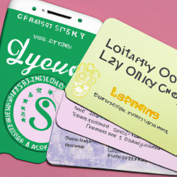 Coupon for: Booster Juice Loyalty Program