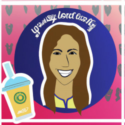 Coupon for: Booster Juice Loyalty Program