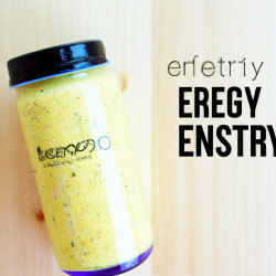 Coupon for: Booster Juice Free Energy Booster Promotion