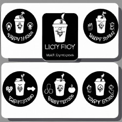 Coupon for: Booster Juice Loyalty Program