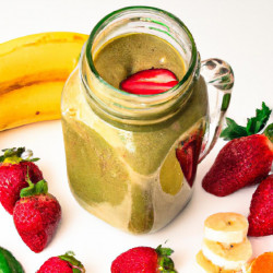 Coupon for: Booster Juice Summer Smoothie Special