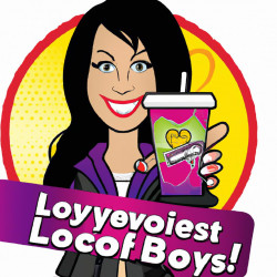 Coupon for: Booster Juice Loyalty Program