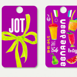 Coupon for: Booster Juice Gift Card Discount