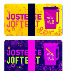 Coupon for: Booster Juice Gift Card Discount