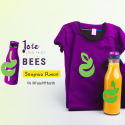 Coupon for: Booster Juice Merchandise Sale
