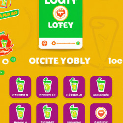 Coupon for: Booster Juice Loyalty Program Double Points
