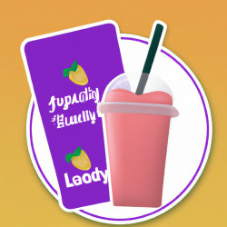 Coupon for: Booster Juice Loyalty Program