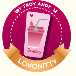 Coupon for: Booster Juice Loyalty Program