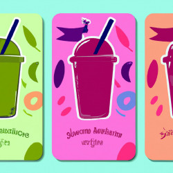 Coupon for: Booster Juice Loyalty Program