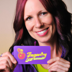 Coupon for: Booster Juice Loyalty Program Discount
