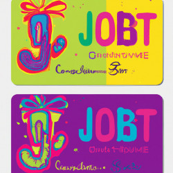 Coupon for: Booster Juice Gift Card Discount