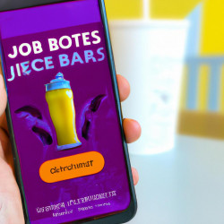 Coupon for: Booster Juice Rewards Program