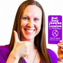 Coupon for: Booster Juice Loyalty Program Double Points